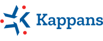 Kappans
